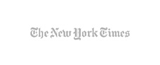 New York Times