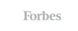 Forbes