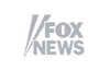 Fox News