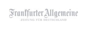 Franffurter Allgemeine
