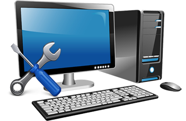 Компьютеры и ноутбуки